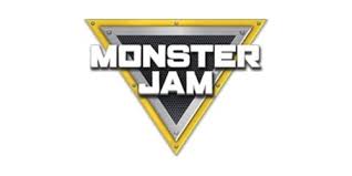 Monster Jam coupon codes, promo codes and deals