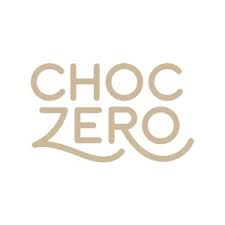 ChocZero coupon codes, promo codes and deals