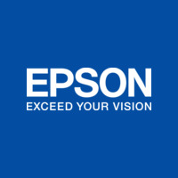 Epson coupon codes, promo codes and deals