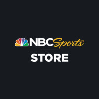 NBC Sports Store coupon codes, promo codes and deals