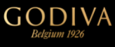 Godiva coupon codes, promo codes and deals