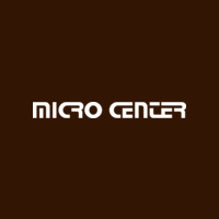 Micro Center coupon codes, promo codes and deals