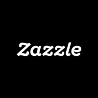 Zazzle coupon codes, promo codes and deals