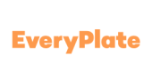 Everyplate coupon codes, promo codes and deals