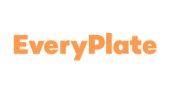 Everyplate coupon codes, promo codes and voucher Everyplate coupon codes, promo codes and deals