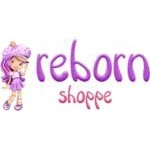 Reborn Shoppe coupon codes, promo codes and deals