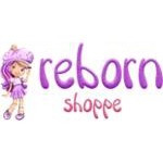 Reborn Shoppe coupon codes, promo codes and deals