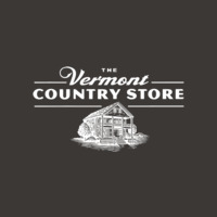 Vermont Country Store coupon codes, promo codes and deals