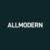 AllModern coupon codes, promo codes and deals