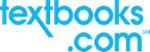 Textbooks.com coupon codes, promo codes and deals