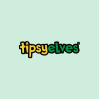 Tipsy Elves coupon codes, promo codes and deals