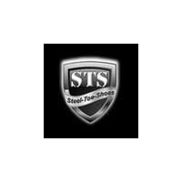 Steel Toe Shoes coupon codes, promo codes and deals