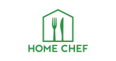 Home Chef coupon codes, promo codes and deals