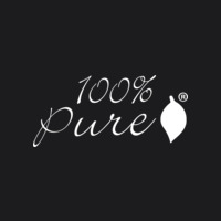 100 Percent Pure coupon codes, promo codes and deals
