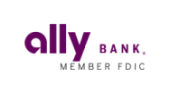 Ally Bank Savings coupon codes, promo codes and deals