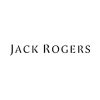 Jack Rogers coupon codes, promo codes and deals