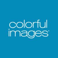 Colorful Images coupon codes, promo codes and deals