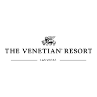The Venetian Las Vegas coupon codes, promo codes and deals