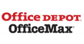 Office Depot coupon codes, promo codes and deals