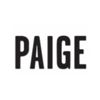 Paige coupon codes, promo codes and deals