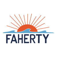 Faherty coupon codes, promo codes and deals