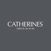 Catherines coupon codes, promo codes and deals
