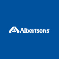 Albertsons coupon codes, promo codes and deals