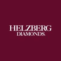 Helzberg Diamonds coupon codes, promo codes and deals