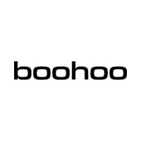 Boohoo coupon codes, promo codes and deals