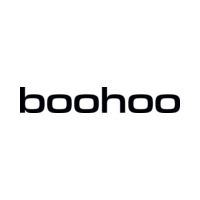 Boohoo coupon codes, promo codes and voucher Boohoo coupon codes, promo codes and deals
