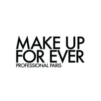 Make Up For Ever coupon codes, promo codes and deals