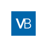 ValoreBooks coupon codes, promo codes and deals