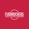 Fuddruckers coupon codes, promo codes and deals