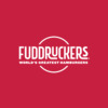 Fuddruckers coupon codes, promo codes and voucher Fuddruckers coupon codes, promo codes and deals