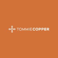 Tommie Copper coupon codes, promo codes and deals