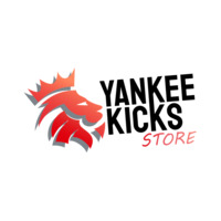 Yankeekicks Store coupon codes, promo codes and deals