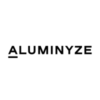 Aluminyze coupon codes, promo codes and deals