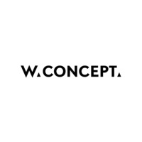 W Concept coupon codes, promo codes and deals