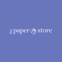 The Paper Store coupon codes, promo codes and deals