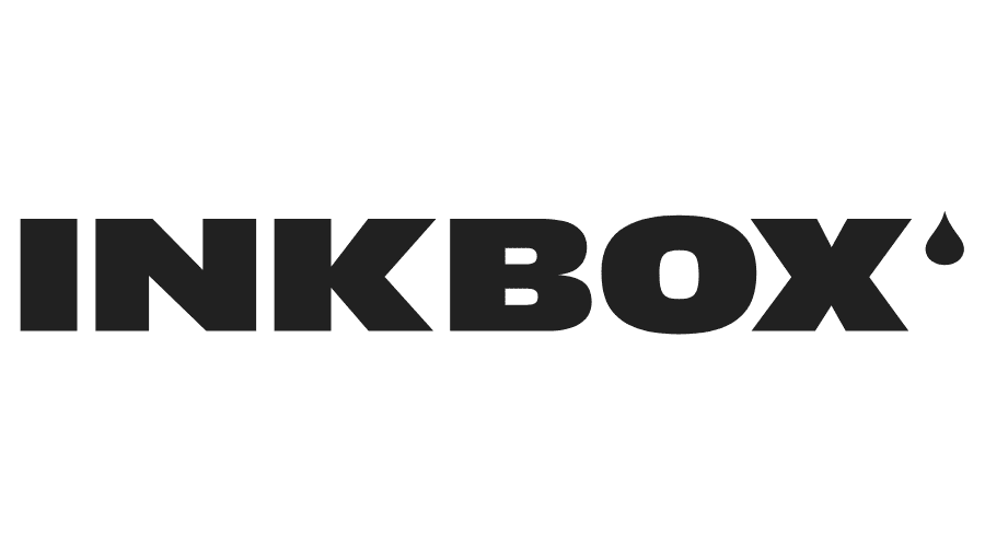 Inkbox Tattoos coupon codes, promo codes and deals