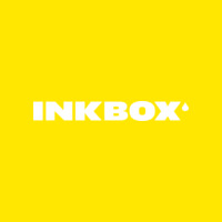 Inkbox Tattoos coupon codes, promo codes and voucher Inkbox Tattoos coupon codes, promo codes and deals