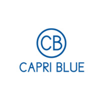 Capri Blue coupon codes, promo codes and deals