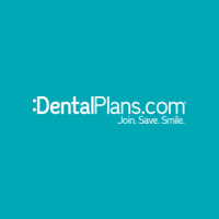 DentalPlans coupon codes, promo codes and deals
