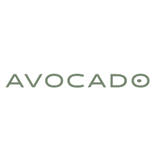 Avocado Green Mattress Coupon Code