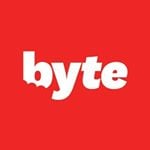 Byte coupon codes, promo codes and deals