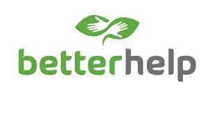 BetterHelp coupon codes, promo codes and deals