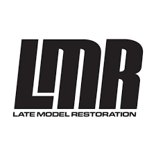 LMR coupon codes, promo codes and deals