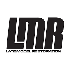 LMR coupon codes, promo codes and voucher LMR coupon codes, promo codes and deals