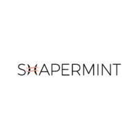 Shapermint coupon codes, promo codes and deals