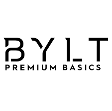 BYLT Basics coupon codes, promo codes and deals